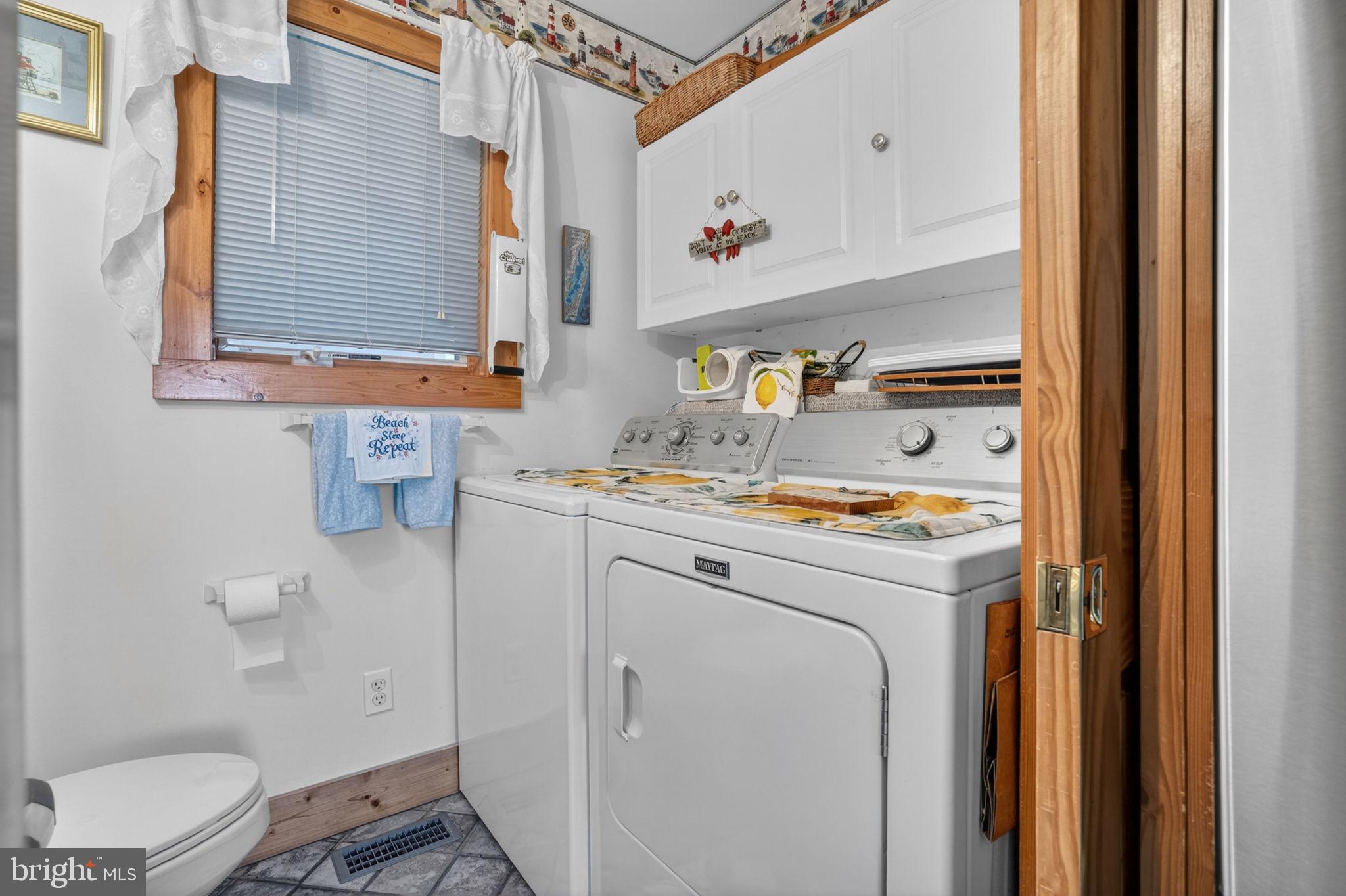 5119 Blake Point Road Chincoteague Island, VA 23336 - Photo 17 of 49