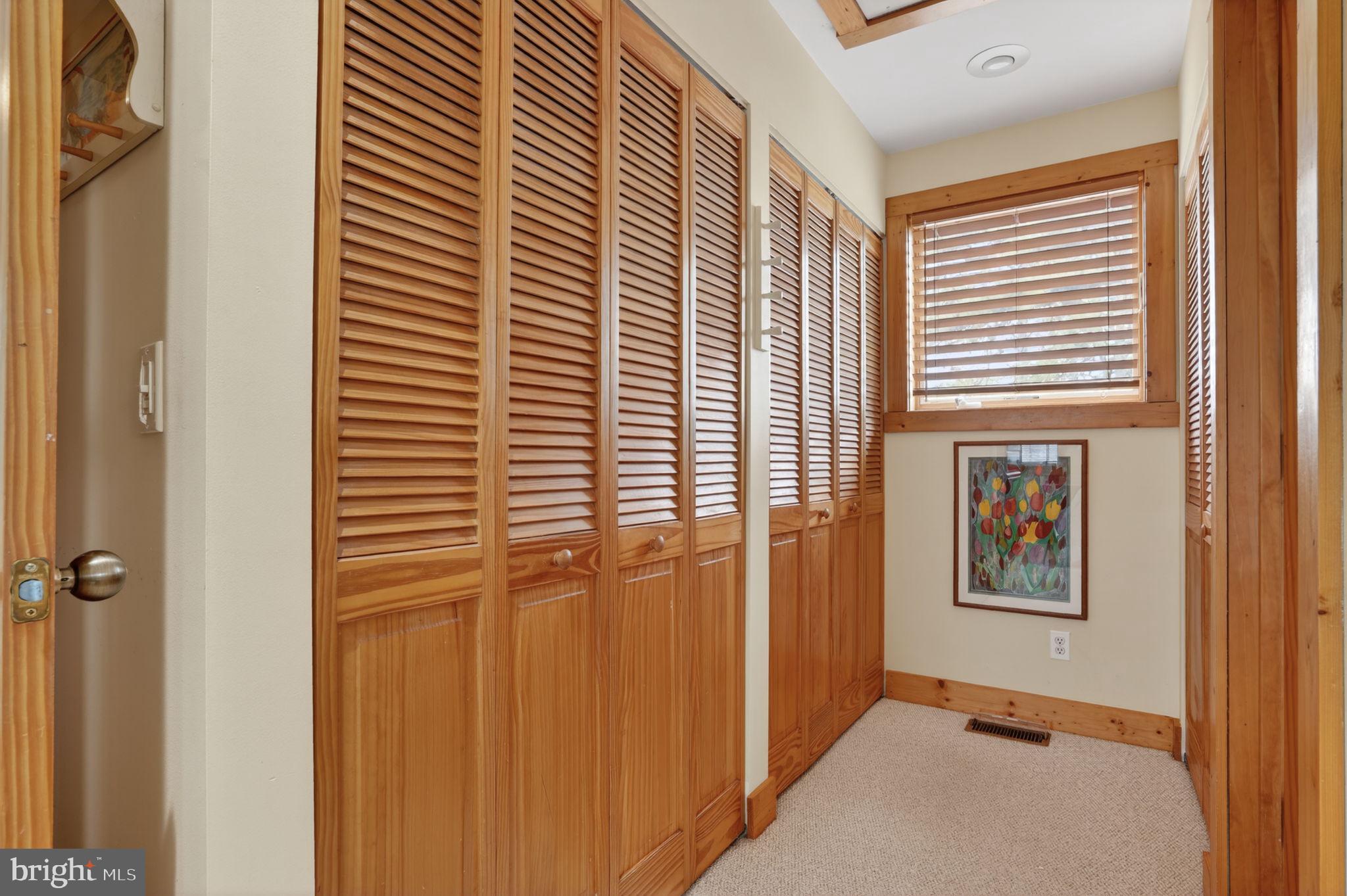 5119 Blake Point Road Chincoteague Island, VA 23336 - Photo 21 of 49