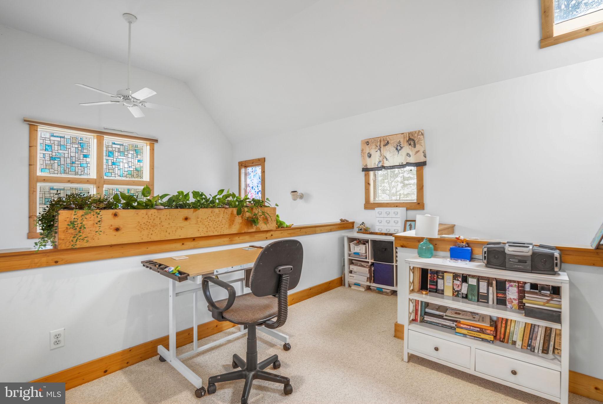 5119 Blake Point Road Chincoteague Island, VA 23336 - Photo 25 of 49