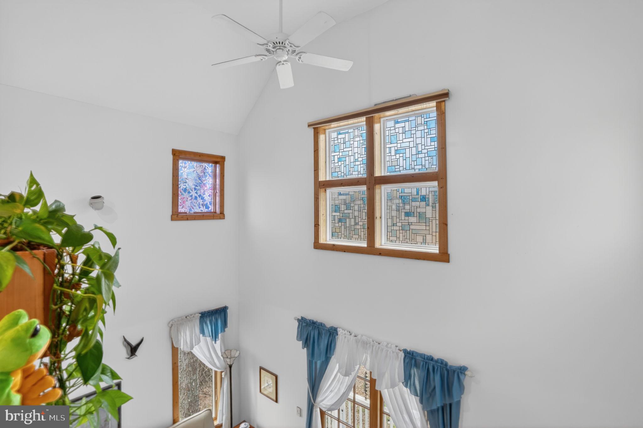 5119 Blake Point Road Chincoteague Island, VA 23336 - Photo 26 of 49