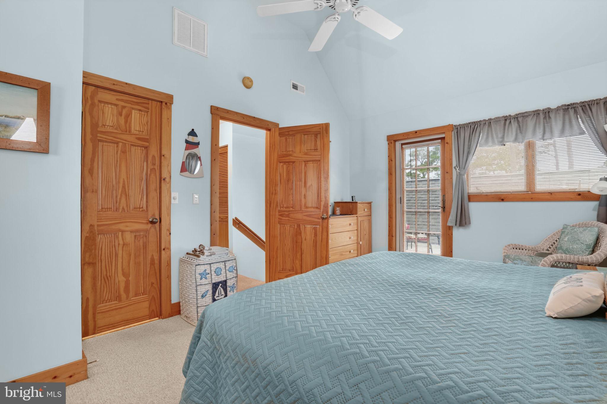 5119 Blake Point Road Chincoteague Island, VA 23336 - Photo 30 of 49