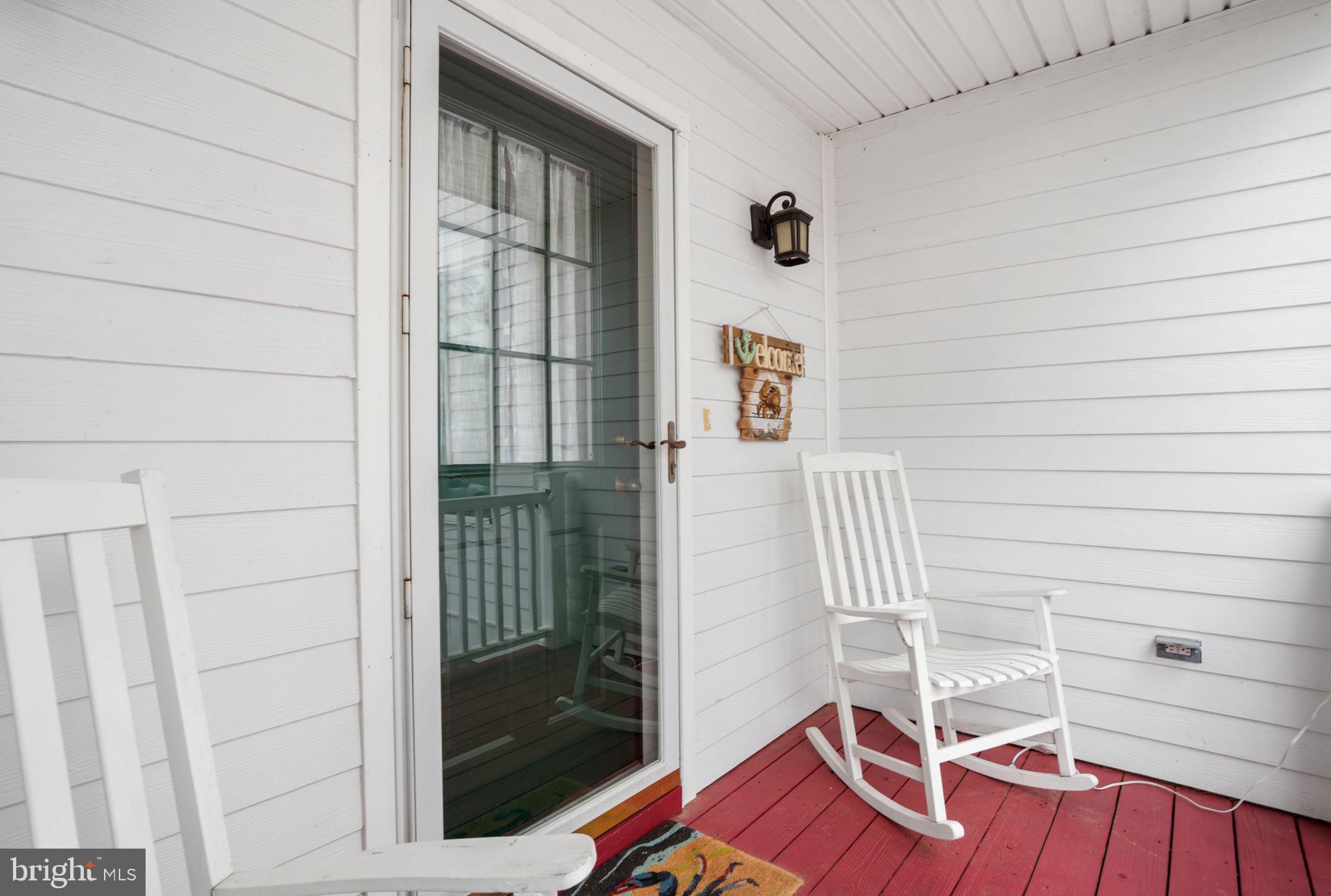 5119 Blake Point Road Chincoteague Island, VA 23336 - Photo 3 of 49