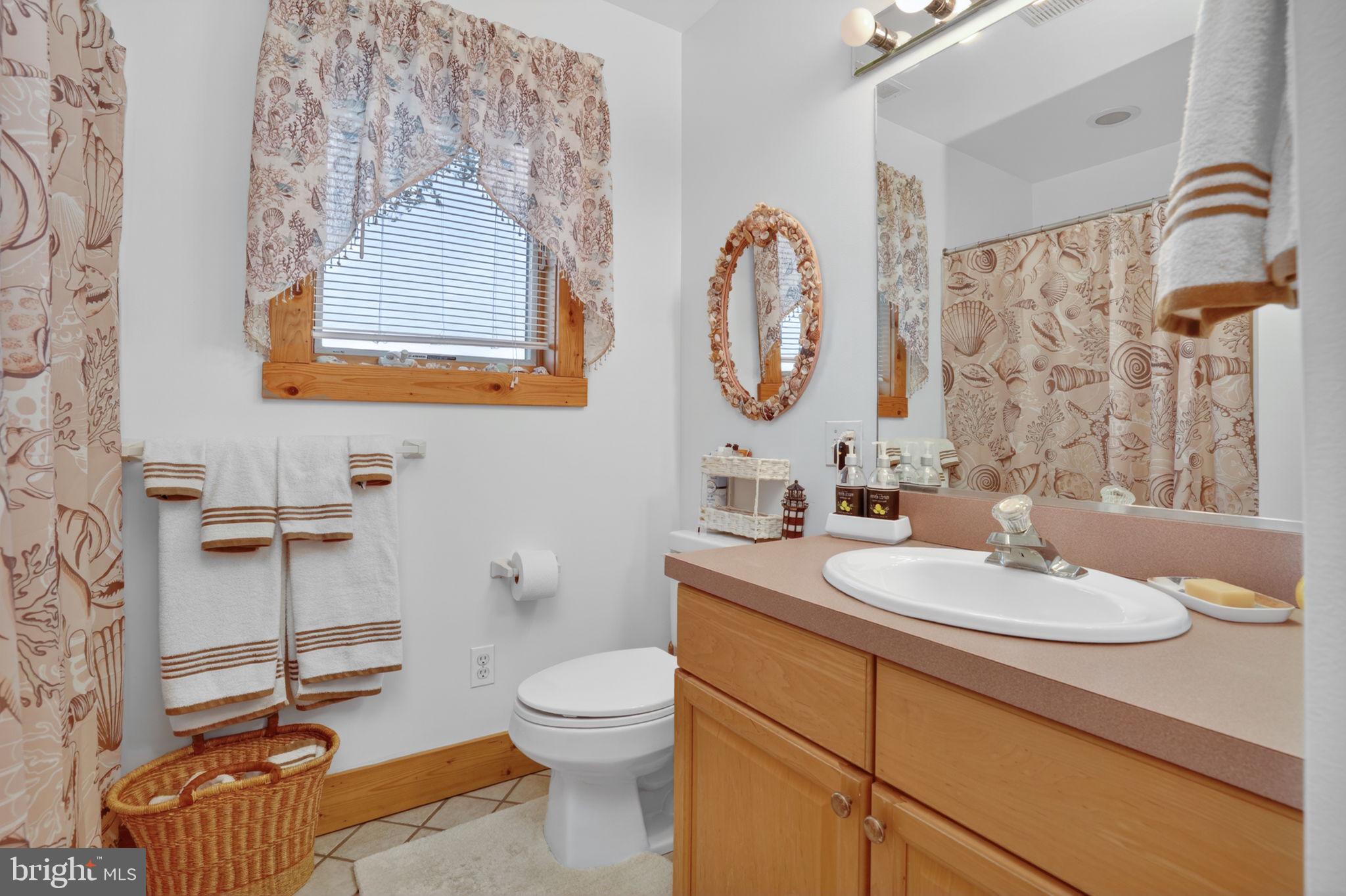 5119 Blake Point Road Chincoteague Island, VA 23336 - Photo 31 of 49