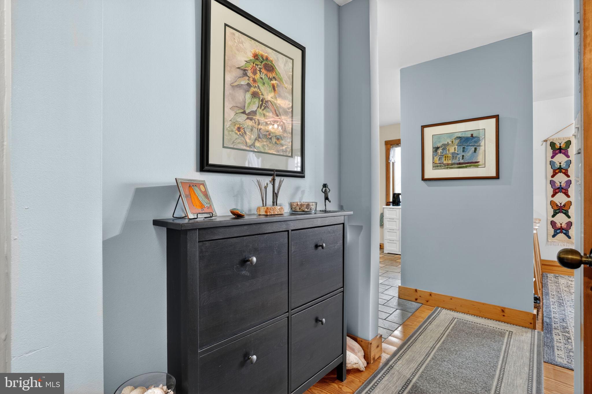 5119 Blake Point Road Chincoteague Island, VA 23336 - Photo 4 of 49