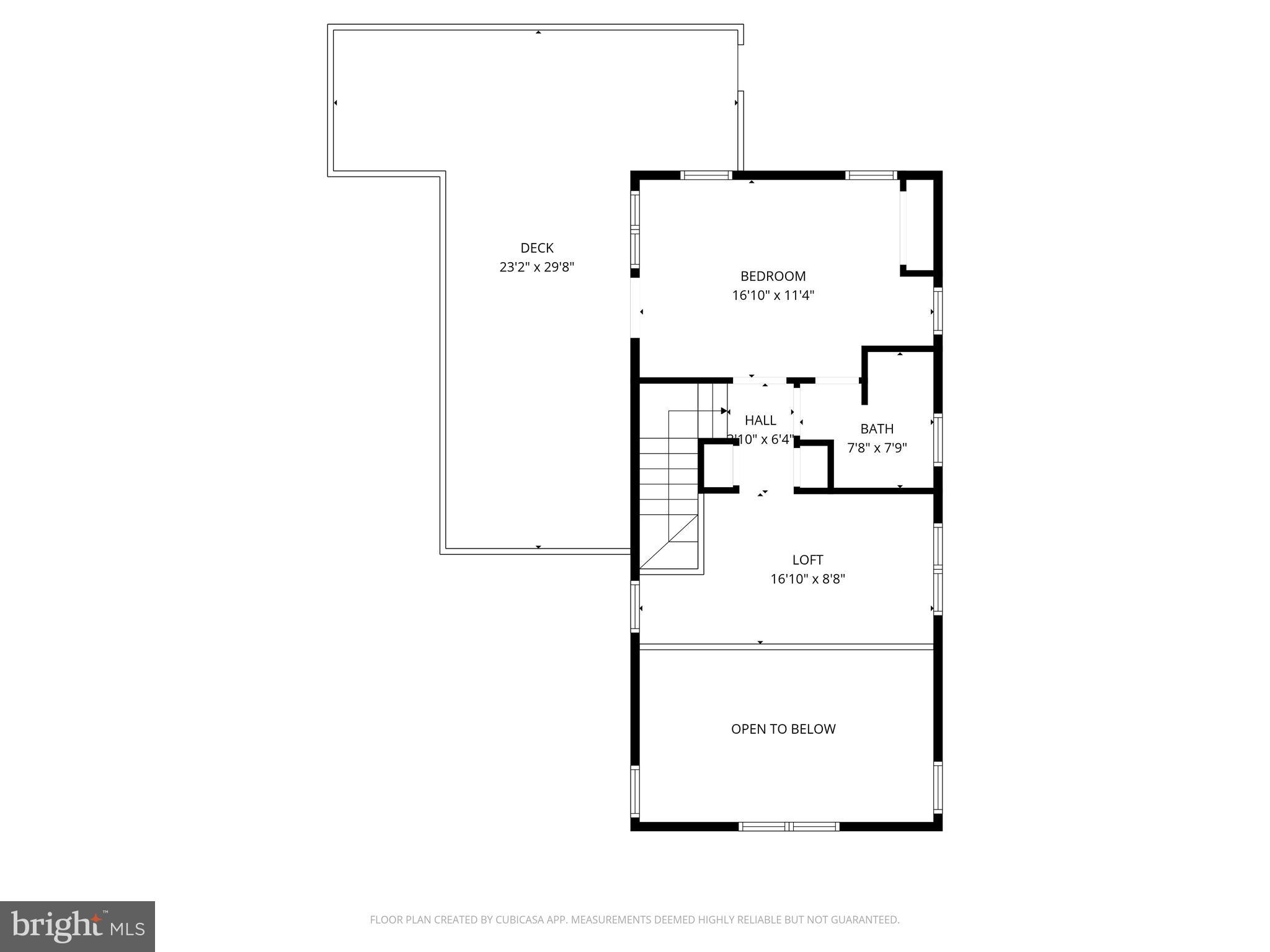 5119 Blake Point Road Chincoteague Island, VA 23336 - Photo 49 of 49