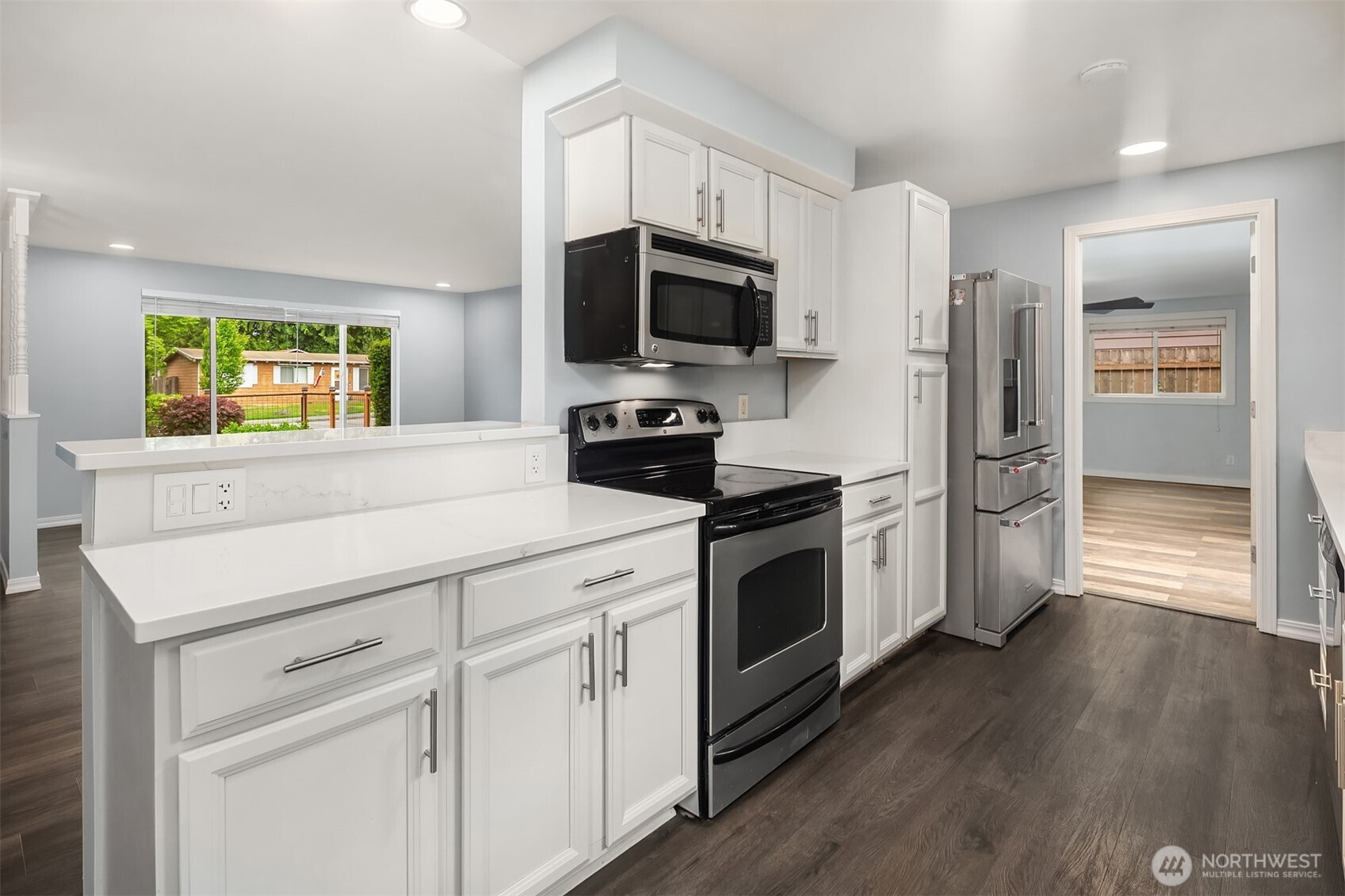 6208 Sycamore Place Everett, WA 98203 - Photo 16 of 30