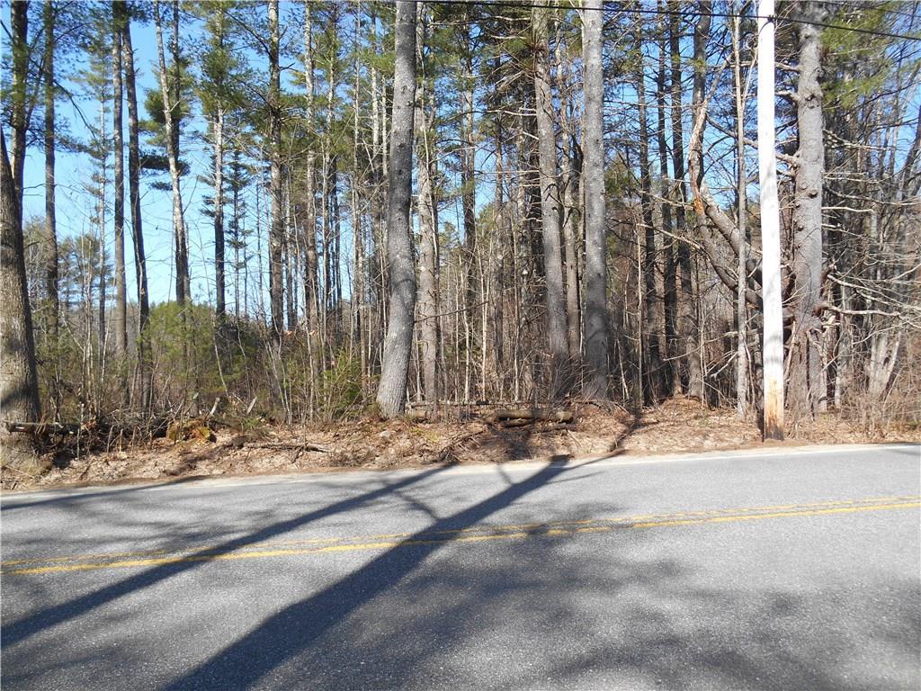 Lot 5 Lincoln Road Saco, ME 04072 - Photo 4 of 4 Photo