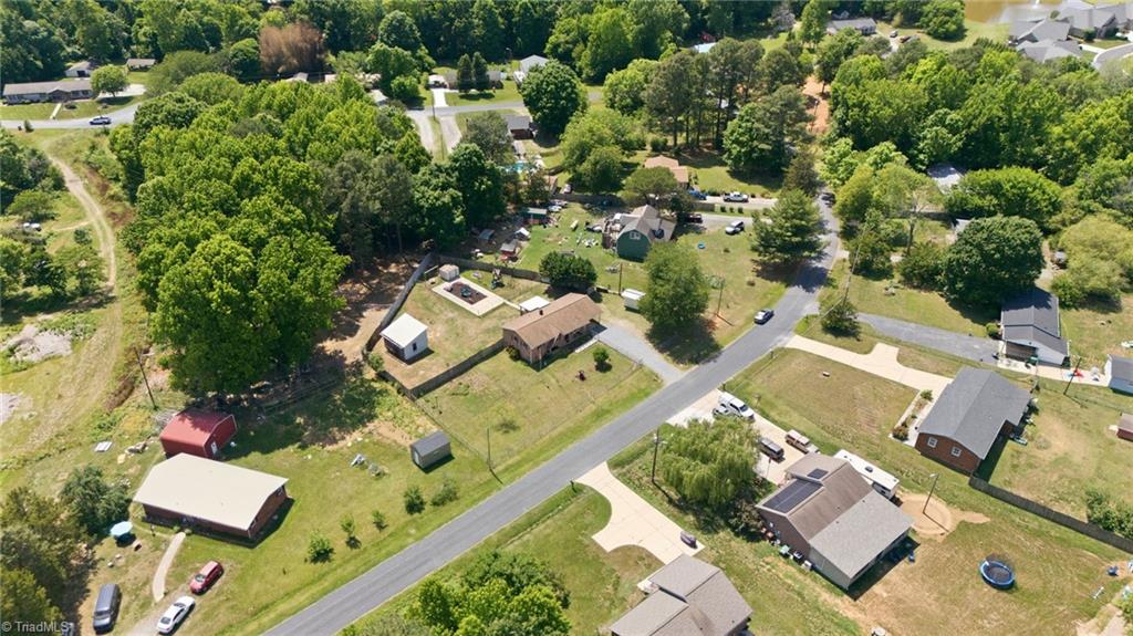 6997 Arden Road Thomasville, NC 27360 - Photo 42 of 42