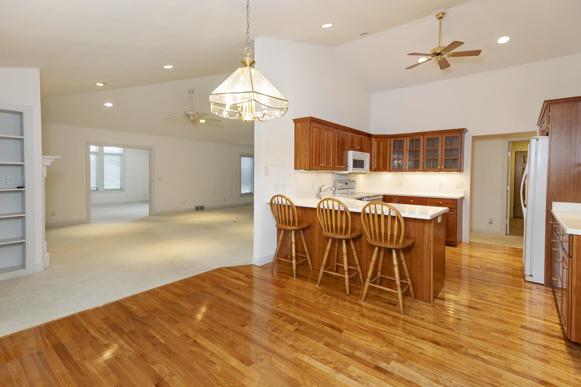 1223 West Sherman Fort Atkinson, WI 53538 - Photo 9 of 56
