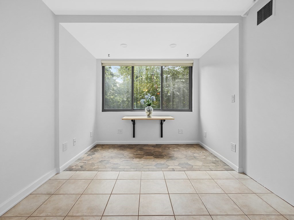 1731 Beacon Street, Unit 202 Brookline, MA 02445 - Photo 23 of 32