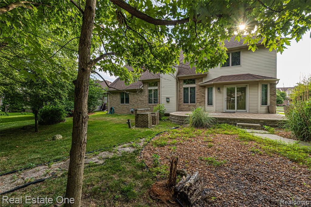 51992 Boland Road Chesterfield, MI 48047 - Photo 47 of 51