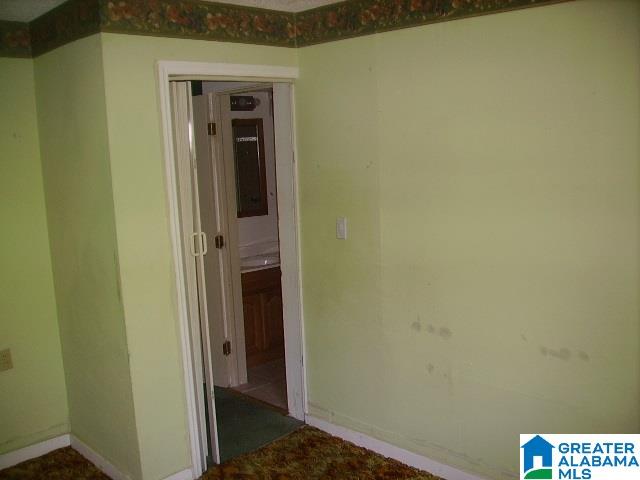 118 3rd Street Docena, AL 35060 - Photo 14 of 22