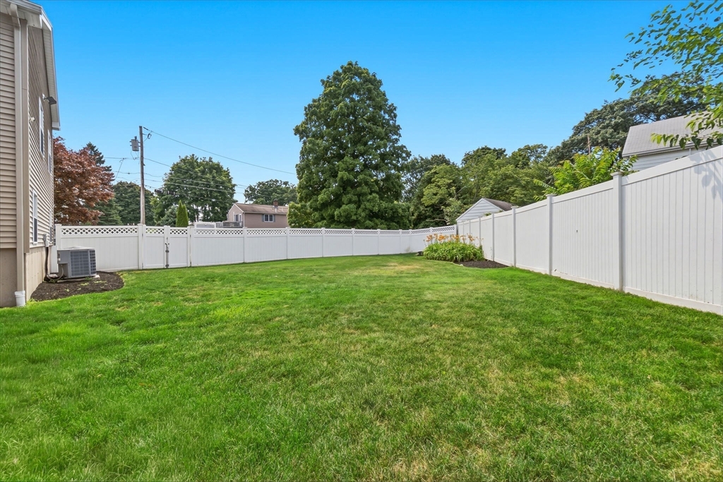 1 Gleason Road Burlington, MA 01803 - Photo 36 of 41