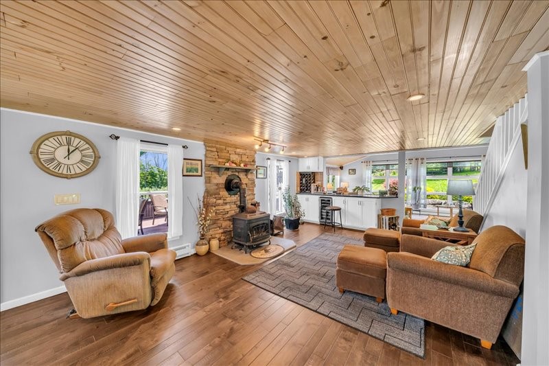 1715 Booth Road Hallstead, PA 18822 - Photo 6 of 49 Gallery Image 6