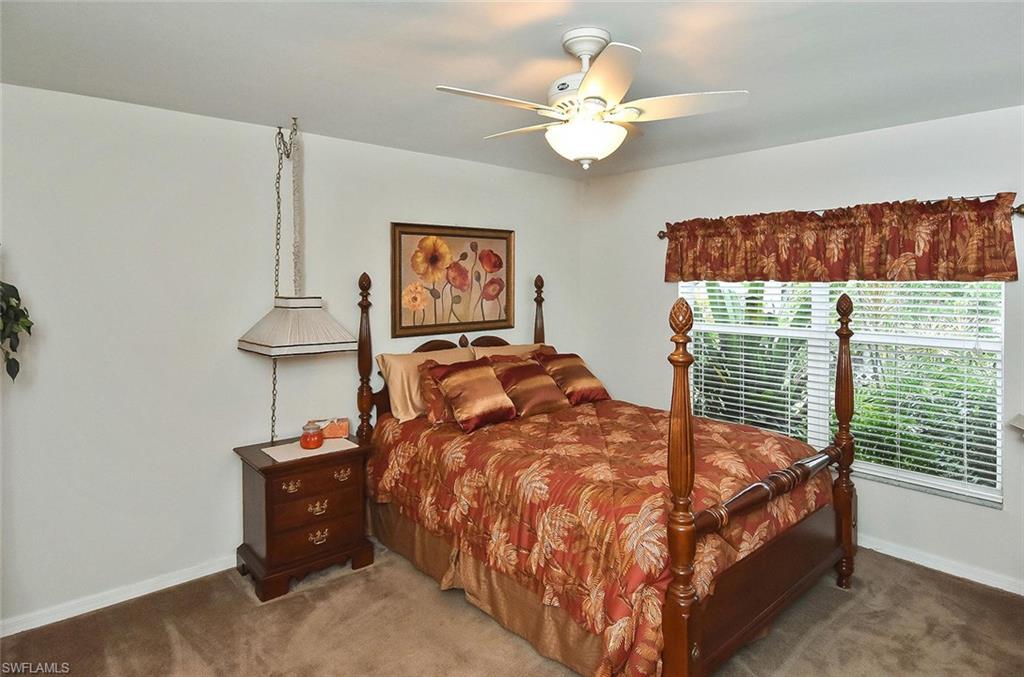 4539 Springview Circle LaBelle, FL 33935 - Photo 17 of 35 Gallery Image 17