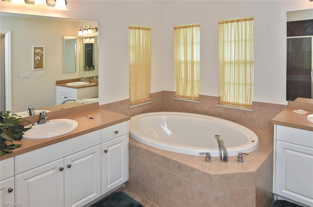 4539 Springview Circle LaBelle, FL 33935 - Photo 20 of 35 Gallery Image 20