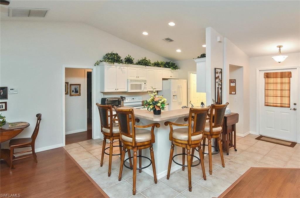 4539 Springview Circle LaBelle, FL 33935 - Photo 8 of 35 Gallery Image 8