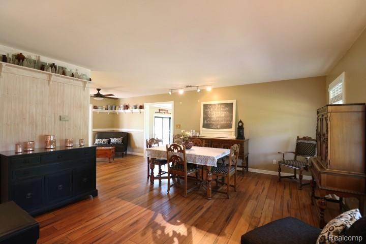 4601 Stanley Road Columbiaville, MI 48421 - Photo 14 of 34 IMG_6566.JPG