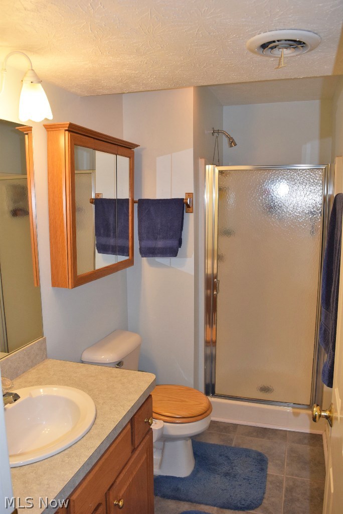 5341 Harper Road Solon, OH 44139 - Photo 22 of 27