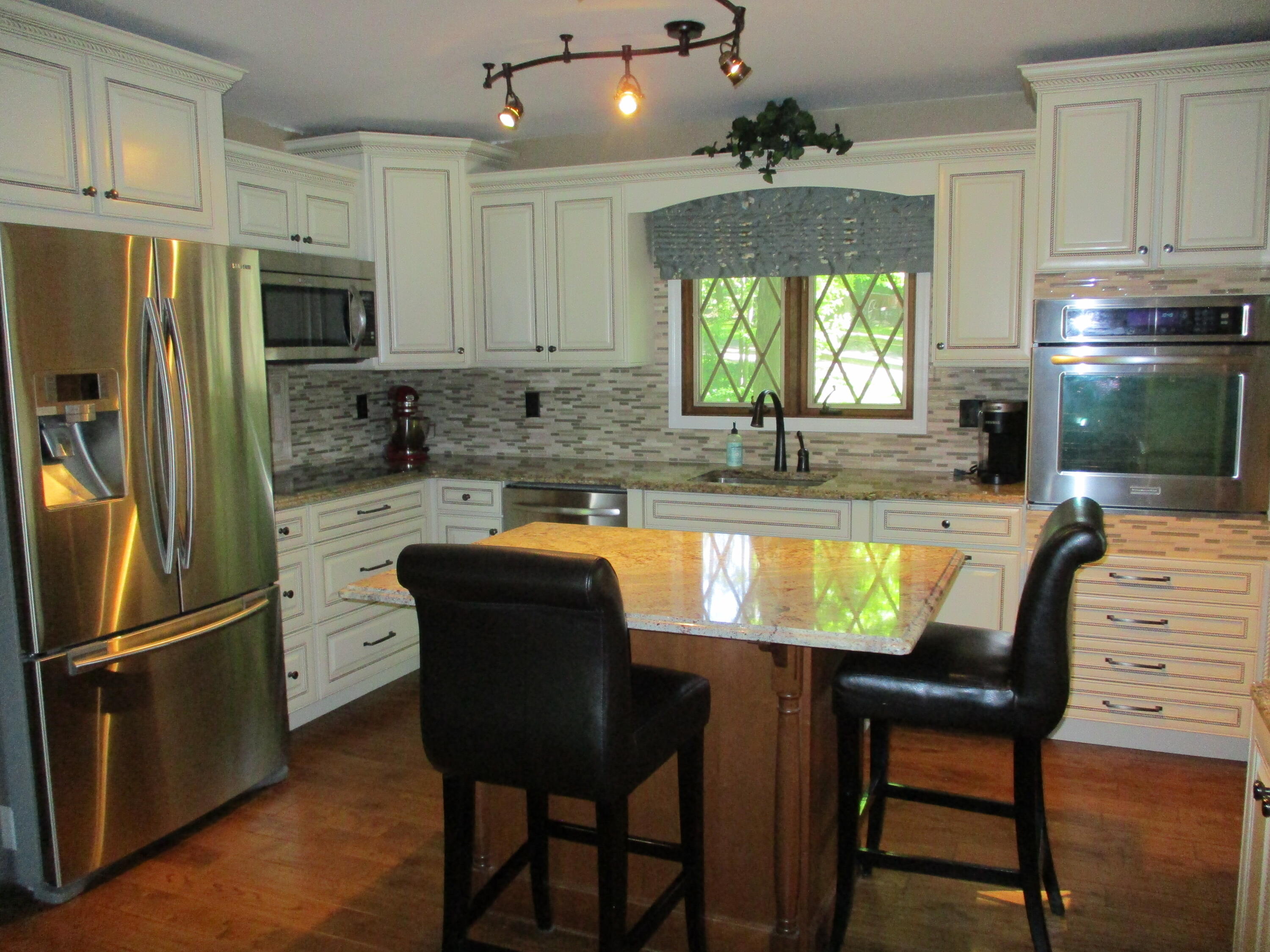 9775 West Muskrat Road Greenville, MI 48838 - Photo 11 of 29 9775 W. Muskrat Rd.