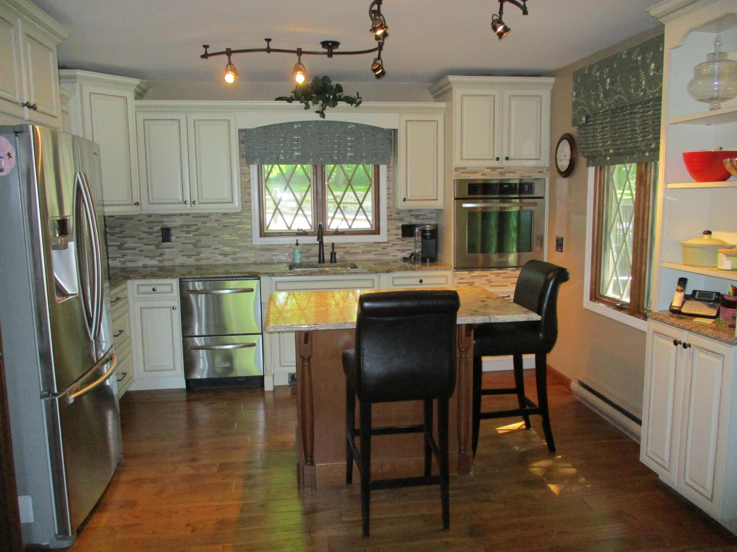 9775 West Muskrat Road Greenville, MI 48838 - Photo 12 of 29 9775 W. Muskrat Rd.