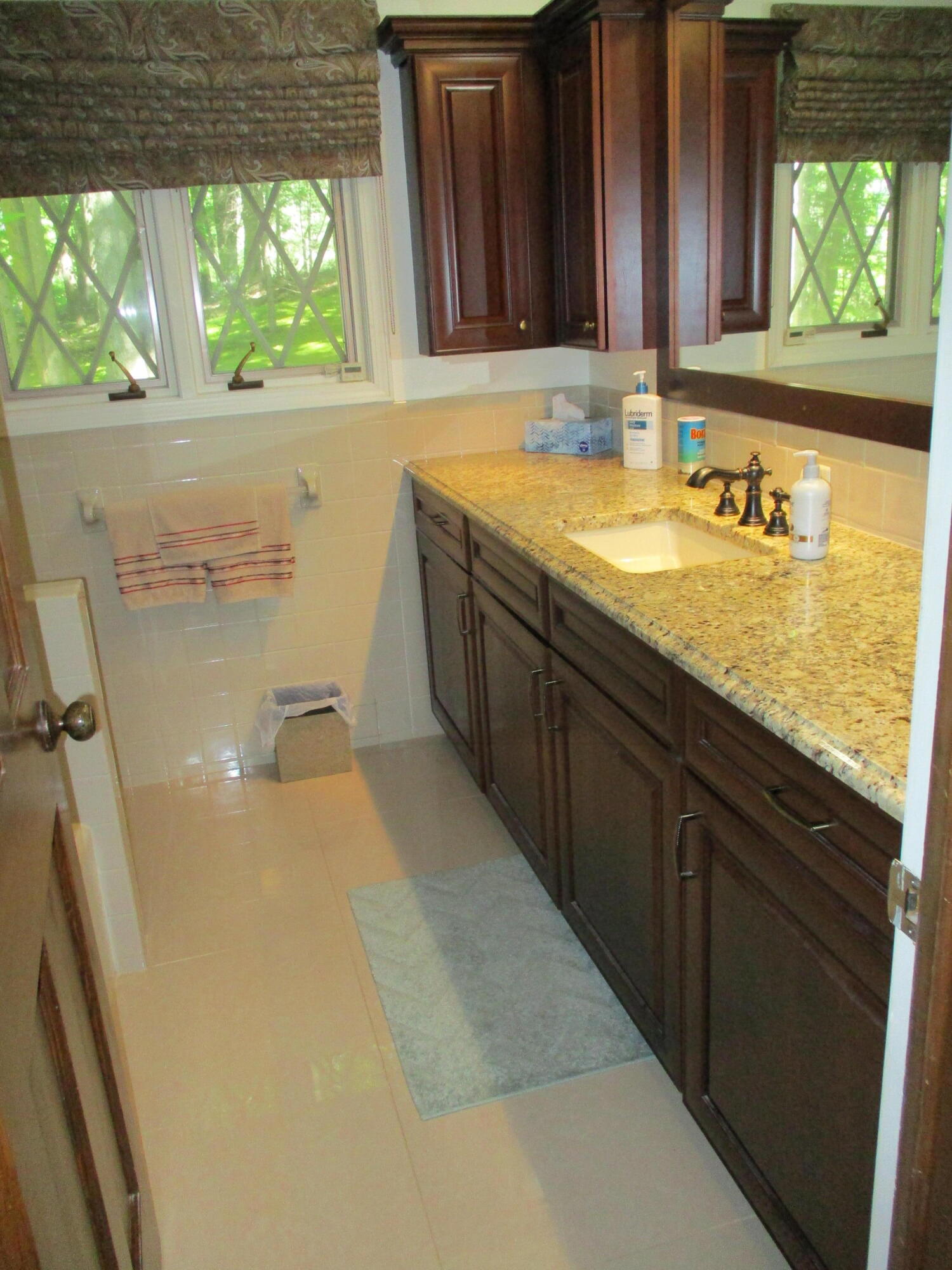 9775 West Muskrat Road Greenville, MI 48838 - Photo 14 of 29 9775 W. Muskrat Rd.