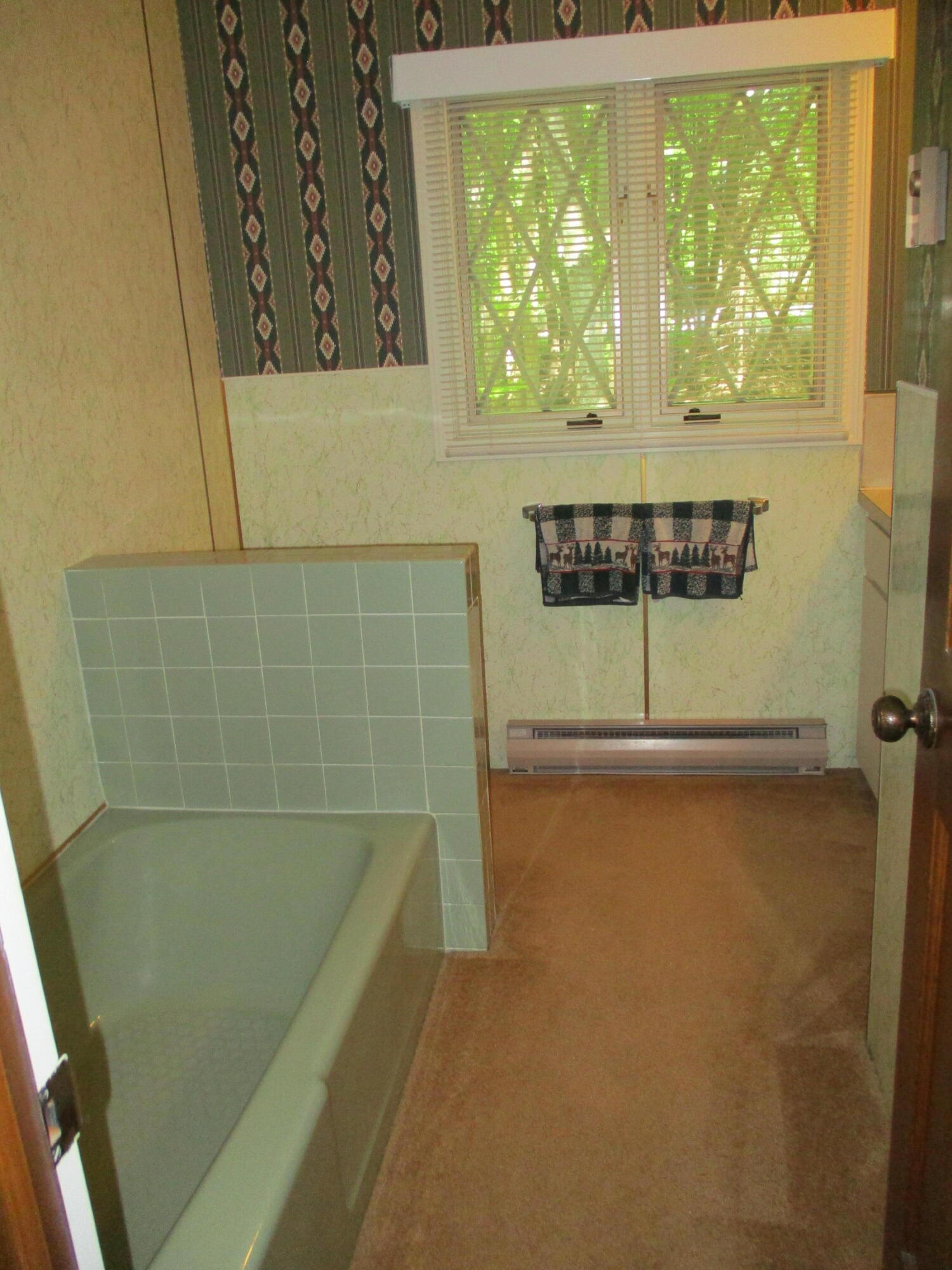 9775 West Muskrat Road Greenville, MI 48838 - Photo 20 of 29 9775 Muskrat Rd.