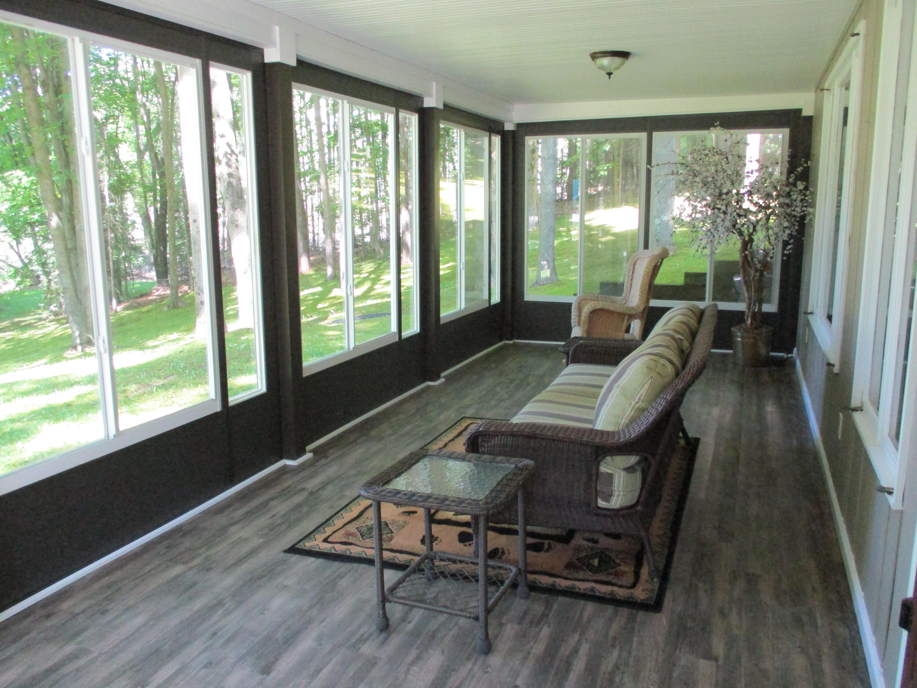 9775 West Muskrat Road Greenville, MI 48838 - Photo 27 of 29 9775 Muskrat Rd.