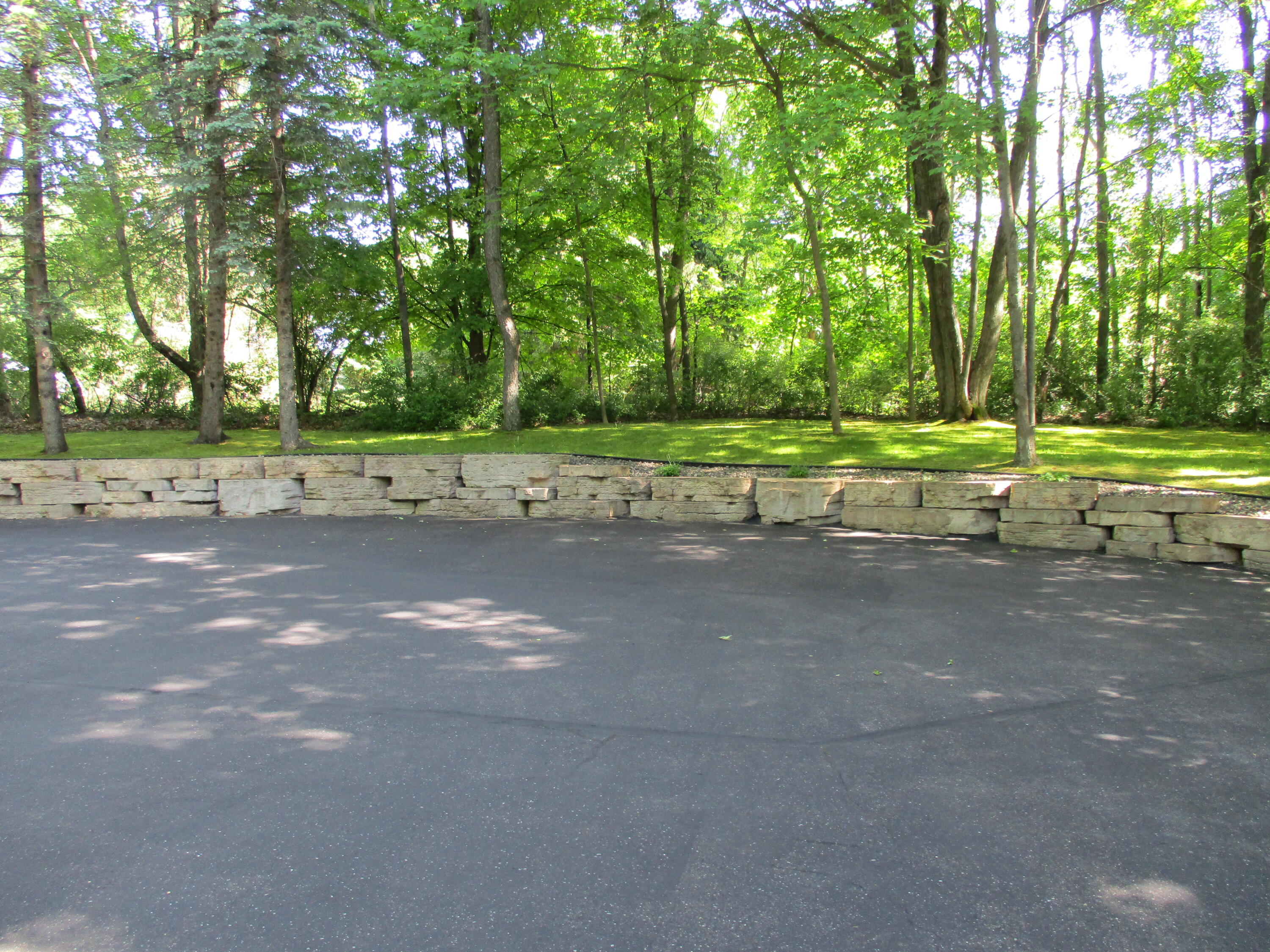 9775 West Muskrat Road Greenville, MI 48838 - Photo 28 of 29 9775 Muskrat Rd.