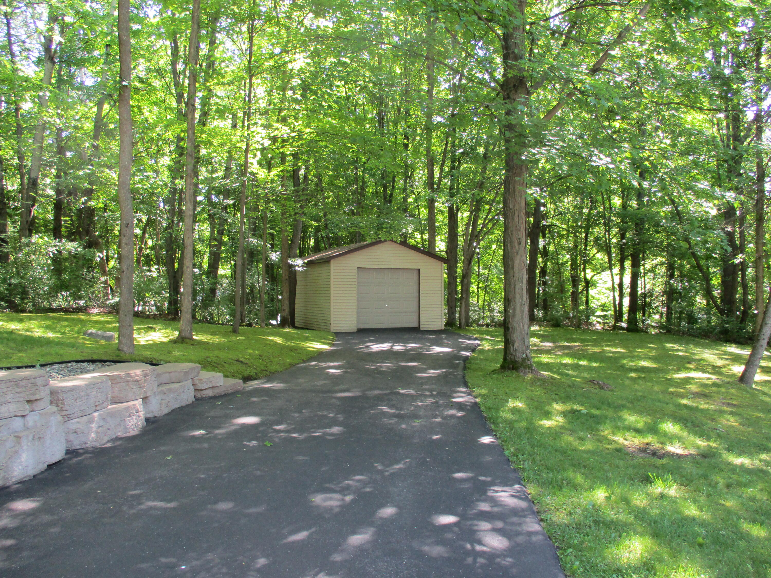 9775 West Muskrat Road Greenville, MI 48838 - Photo 29 of 29 9775 W. Muskrat Rd.