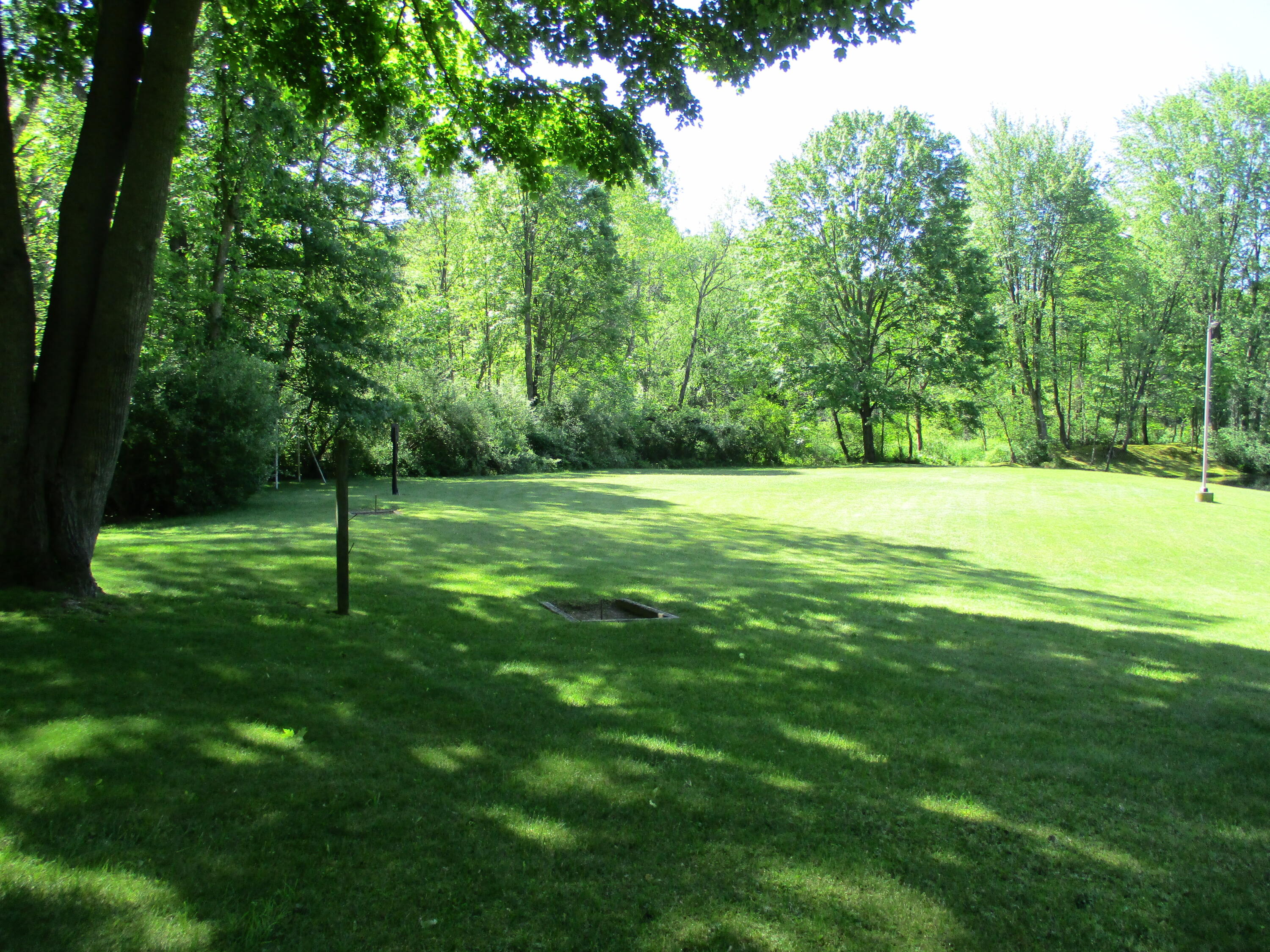 9775 West Muskrat Road Greenville, MI 48838 - Photo 7 of 29 9775 Muskrat Rd.