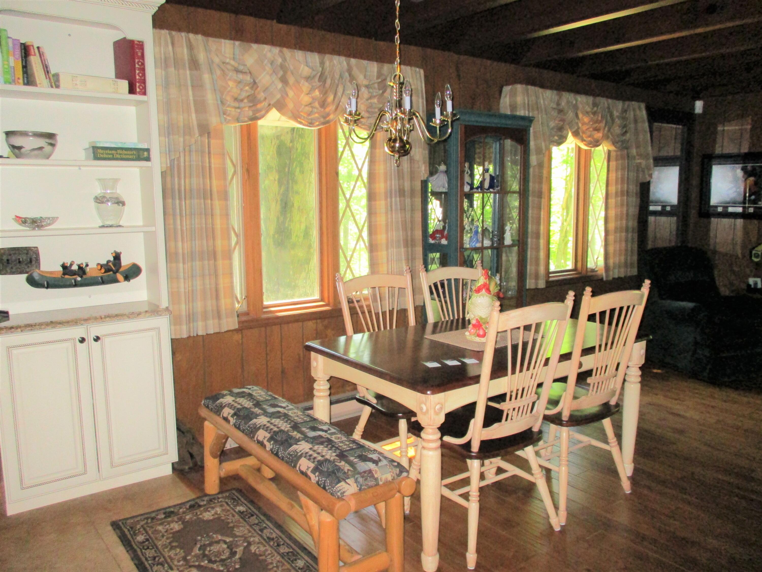 9775 West Muskrat Road Greenville, MI 48838 - Photo 10 of 29 9775 W. Muskrat Rd.