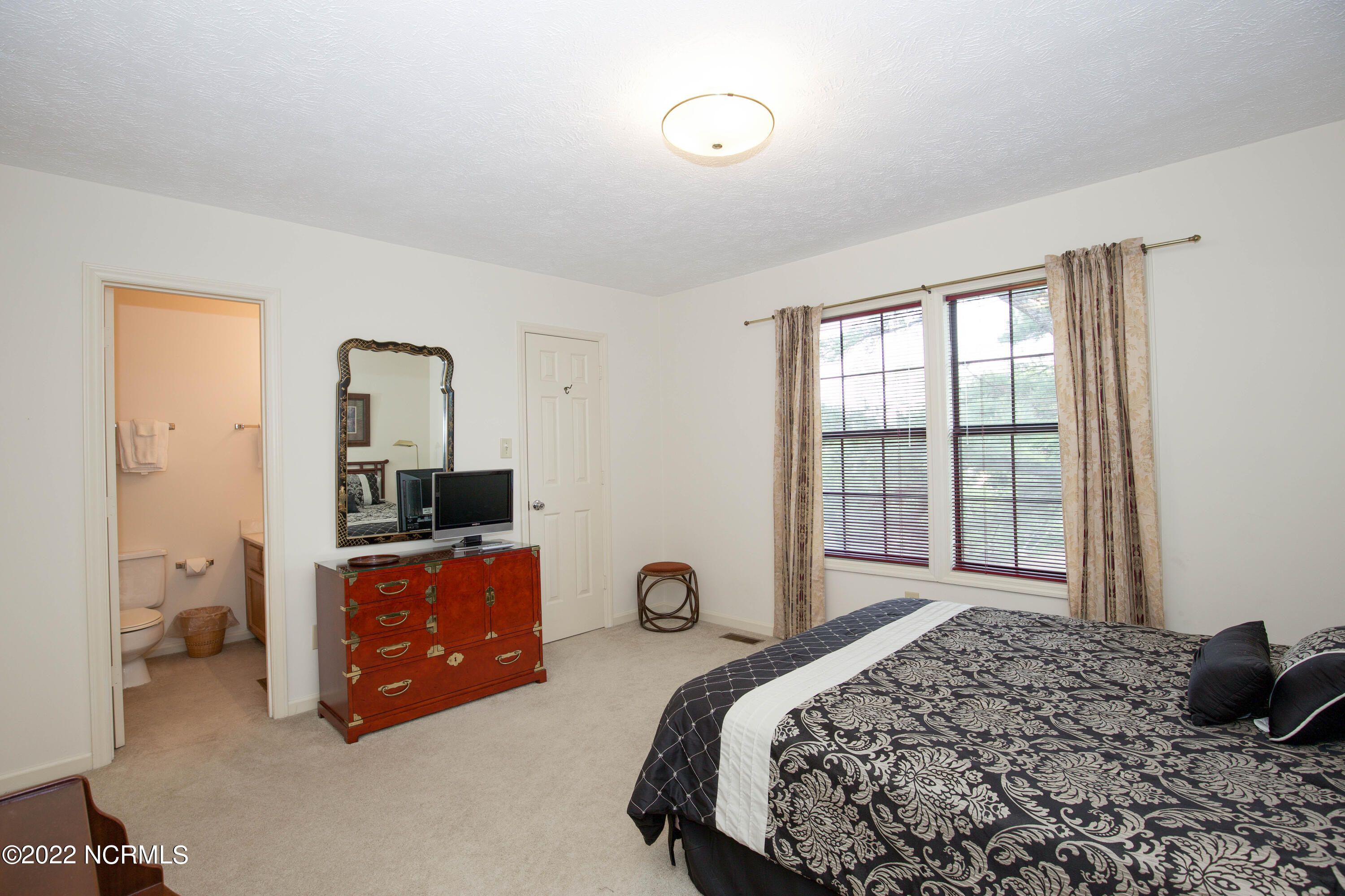 925 Morganton Road, Unit 2C Pinehurst, NC 28374 - Photo 27 of 42 bedroom 2