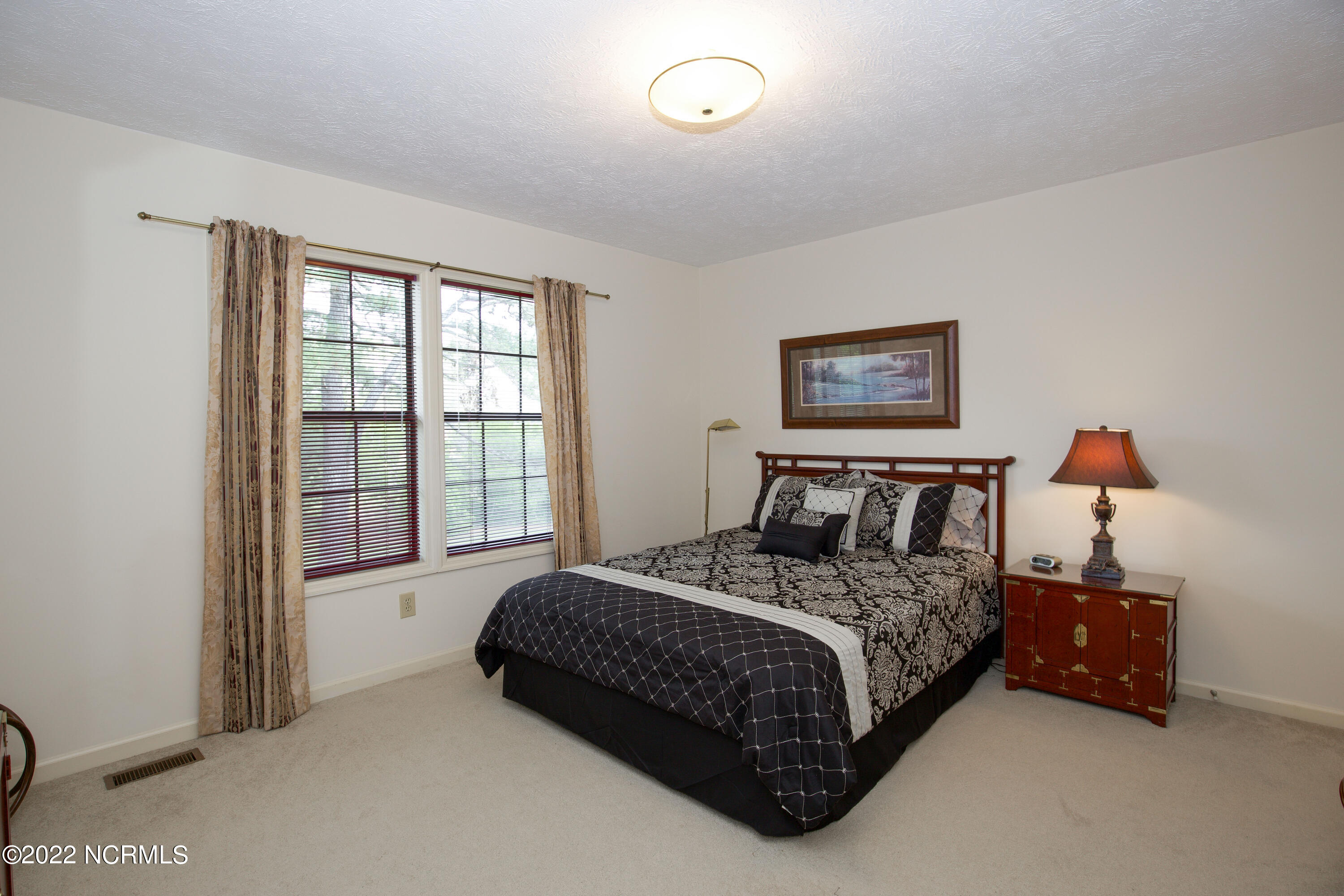 925 Morganton Road, Unit 2C Pinehurst, NC 28374 - Photo 28 of 42 bedroom 2