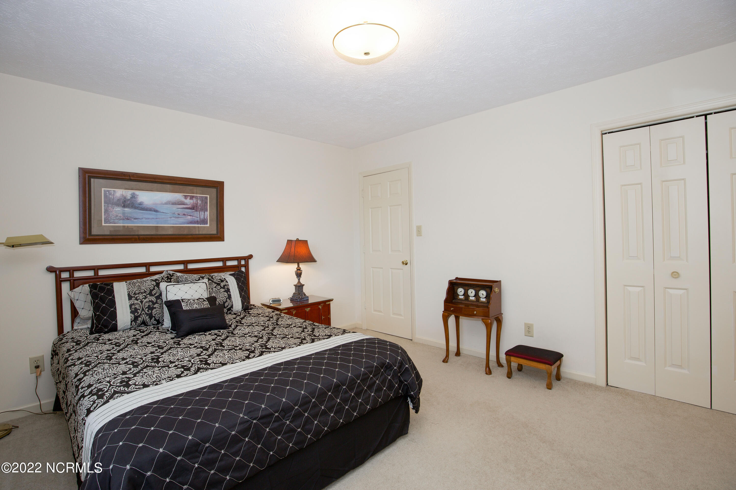 925 Morganton Road, Unit 2C Pinehurst, NC 28374 - Photo 29 of 42 bedroom 2