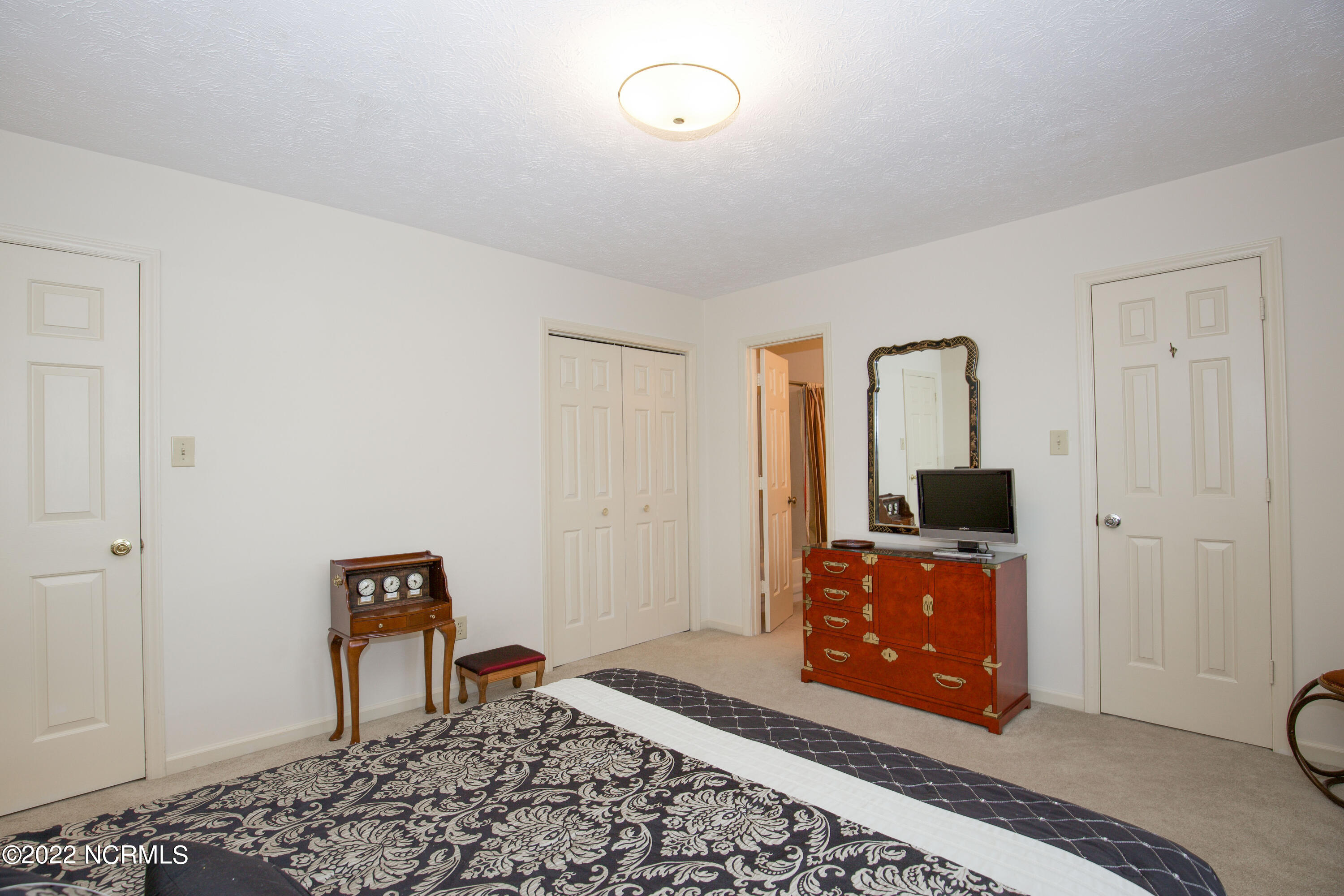 925 Morganton Road, Unit 2C Pinehurst, NC 28374 - Photo 30 of 42 bedroom 2