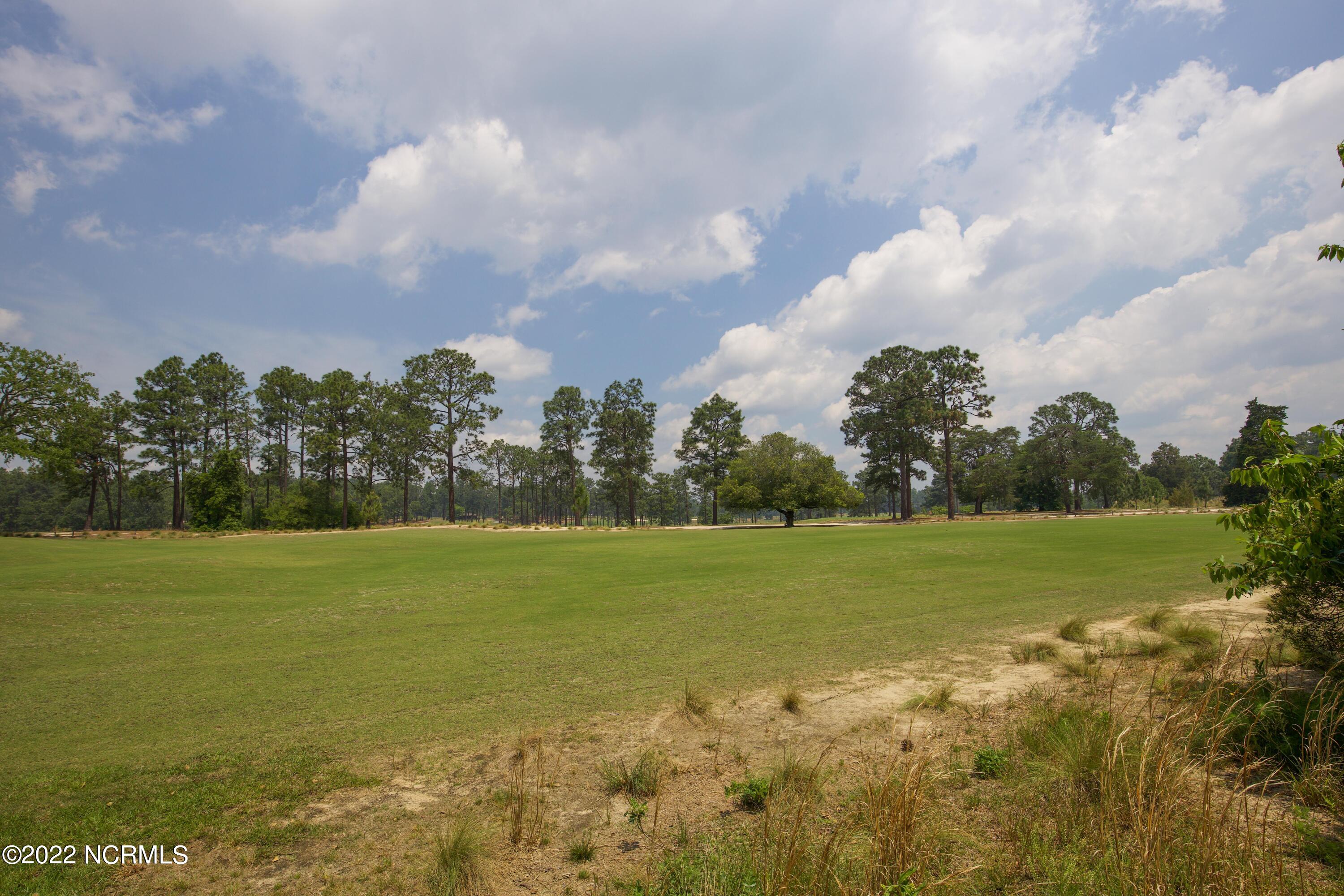 925 Morganton Road, Unit 2C Pinehurst, NC 28374 - Photo 42 of 42 Course #4
