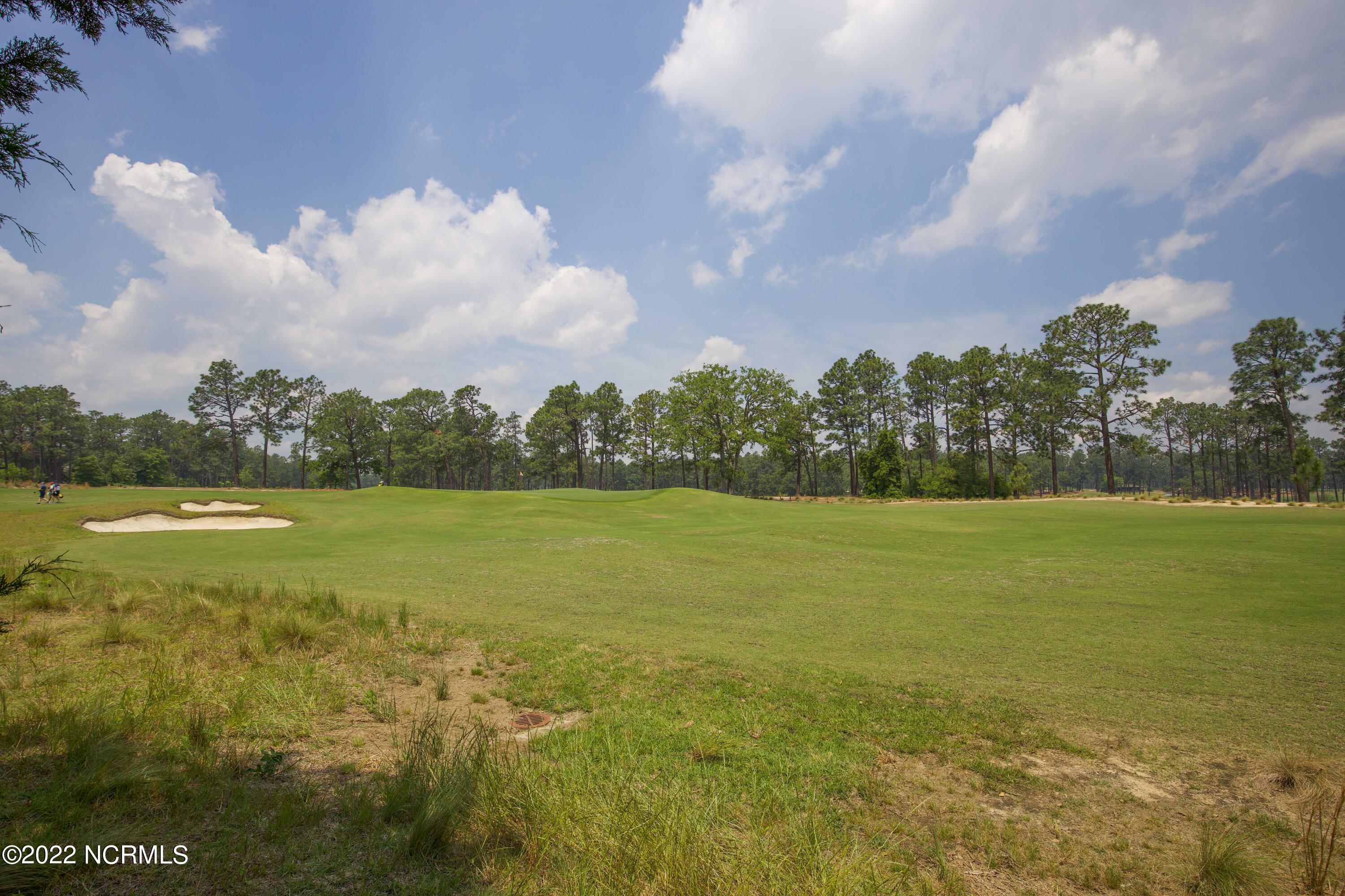 925 Morganton Road, Unit 2C Pinehurst, NC 28374 - Photo 5 of 42 Course #4 whole 16