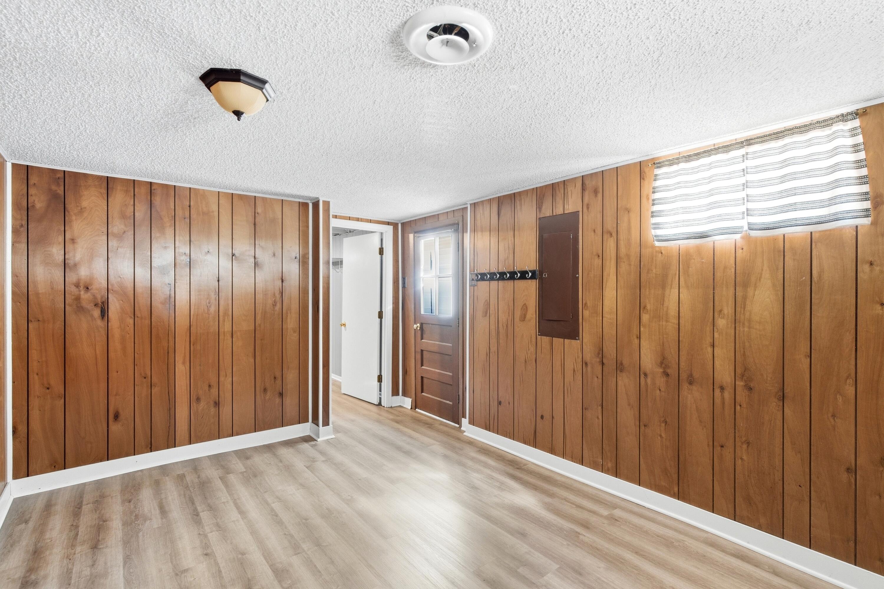 306 Rockingham Drive Columbia, MO 65203 - Photo 28 of 35 Gallery Image 28