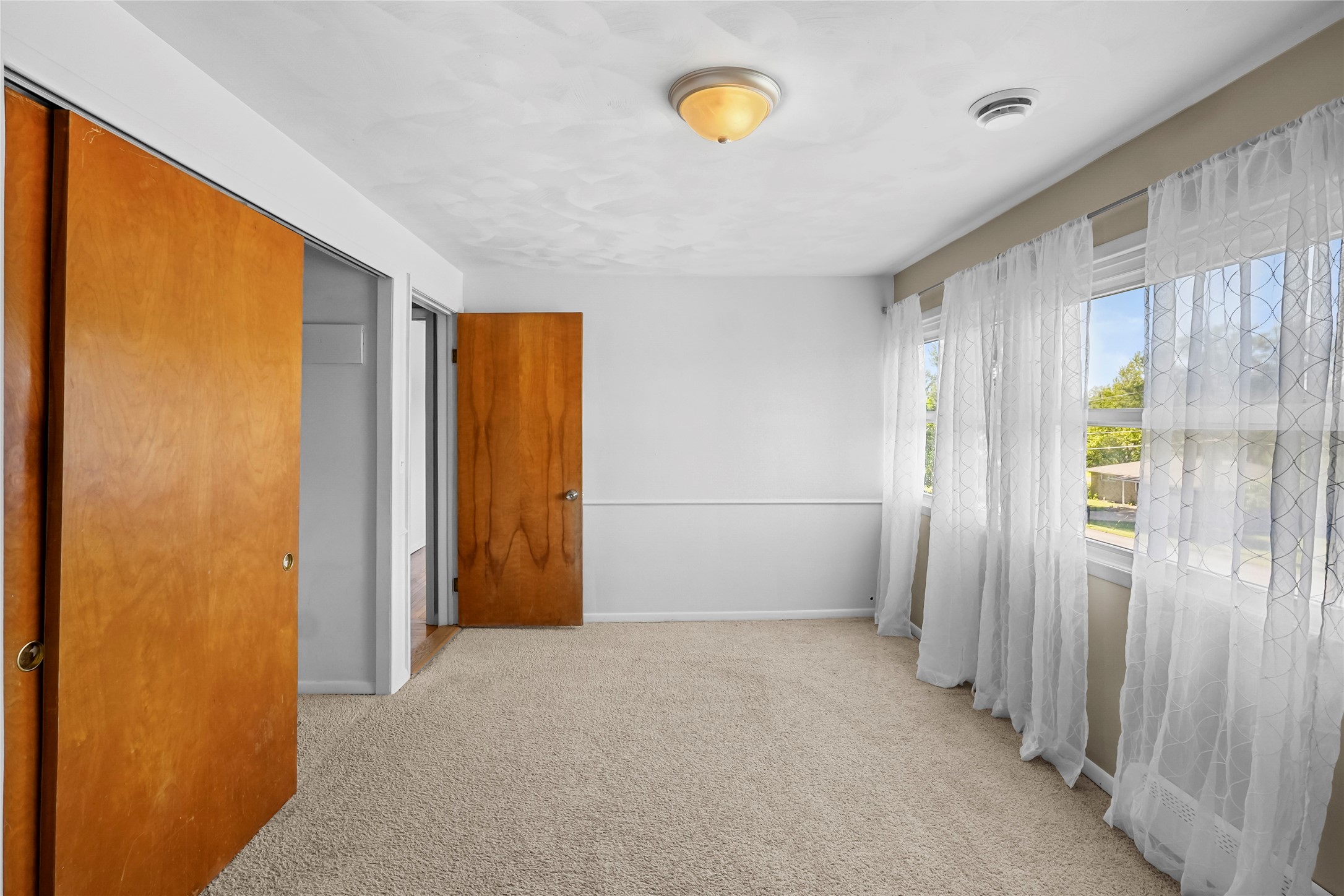 3533 Ridge Parkway Erie, PA 16510 - Photo 32 of 39 Bedroom