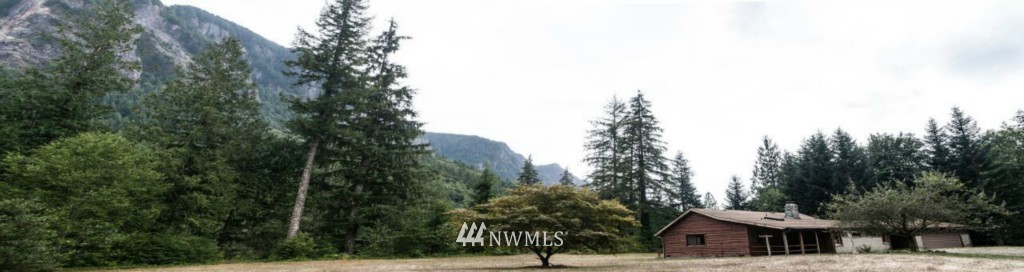 44937 Southeast 70th Street Snoqualmie, WA 98065 - Photo 17 of 17 Gallery Image 17