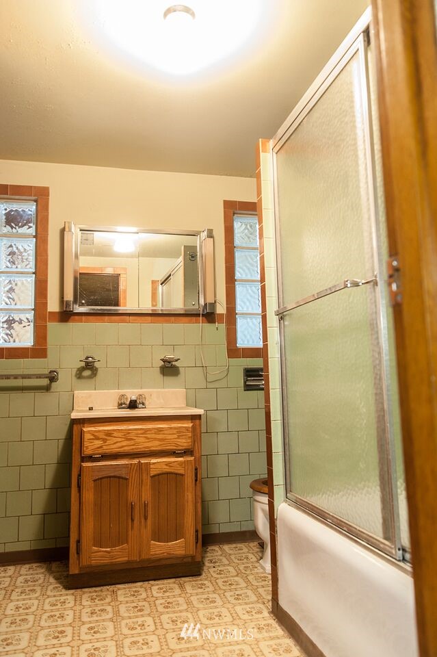 44937 Southeast 70th Street Snoqualmie, WA 98065 - Photo 8 of 17 Gallery Image 8