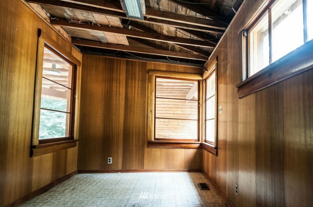 44937 Southeast 70th Street Snoqualmie, WA 98065 - Photo 10 of 17 Gallery Image 10