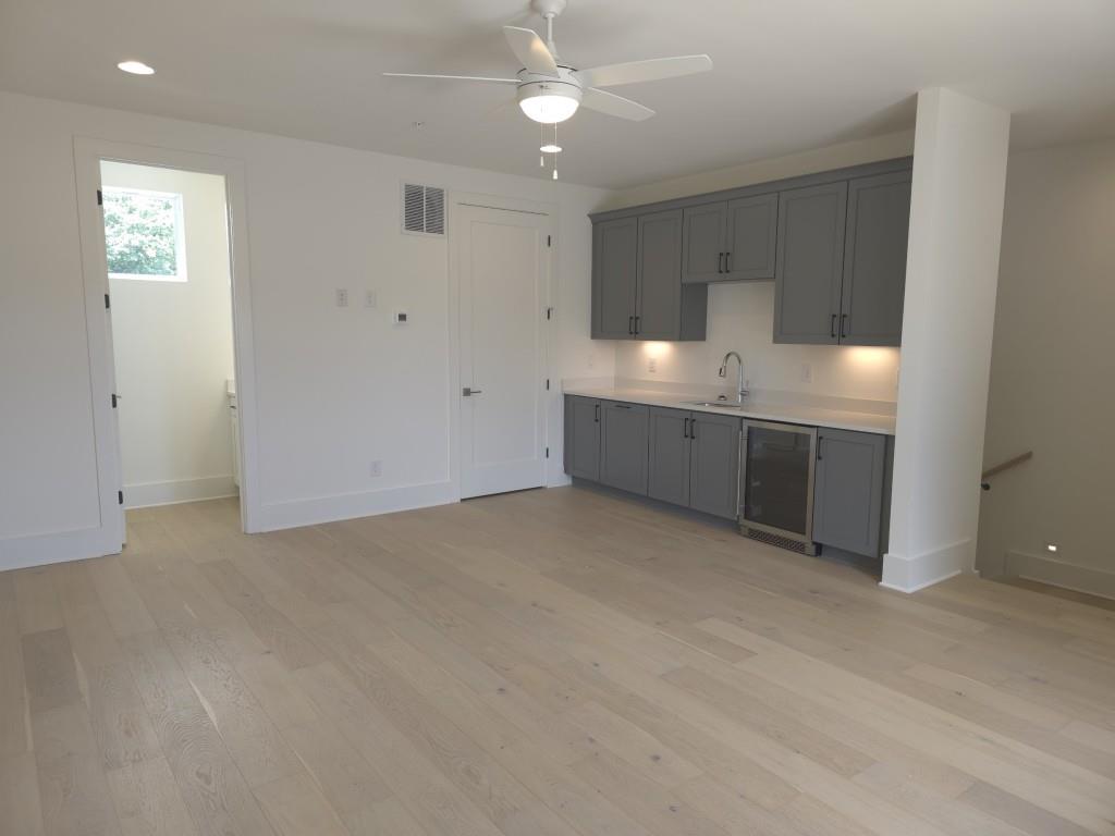 430 Cedar Dust Drive Decatur, GA 30030 - Photo 58 of 99 Gallery Image 58