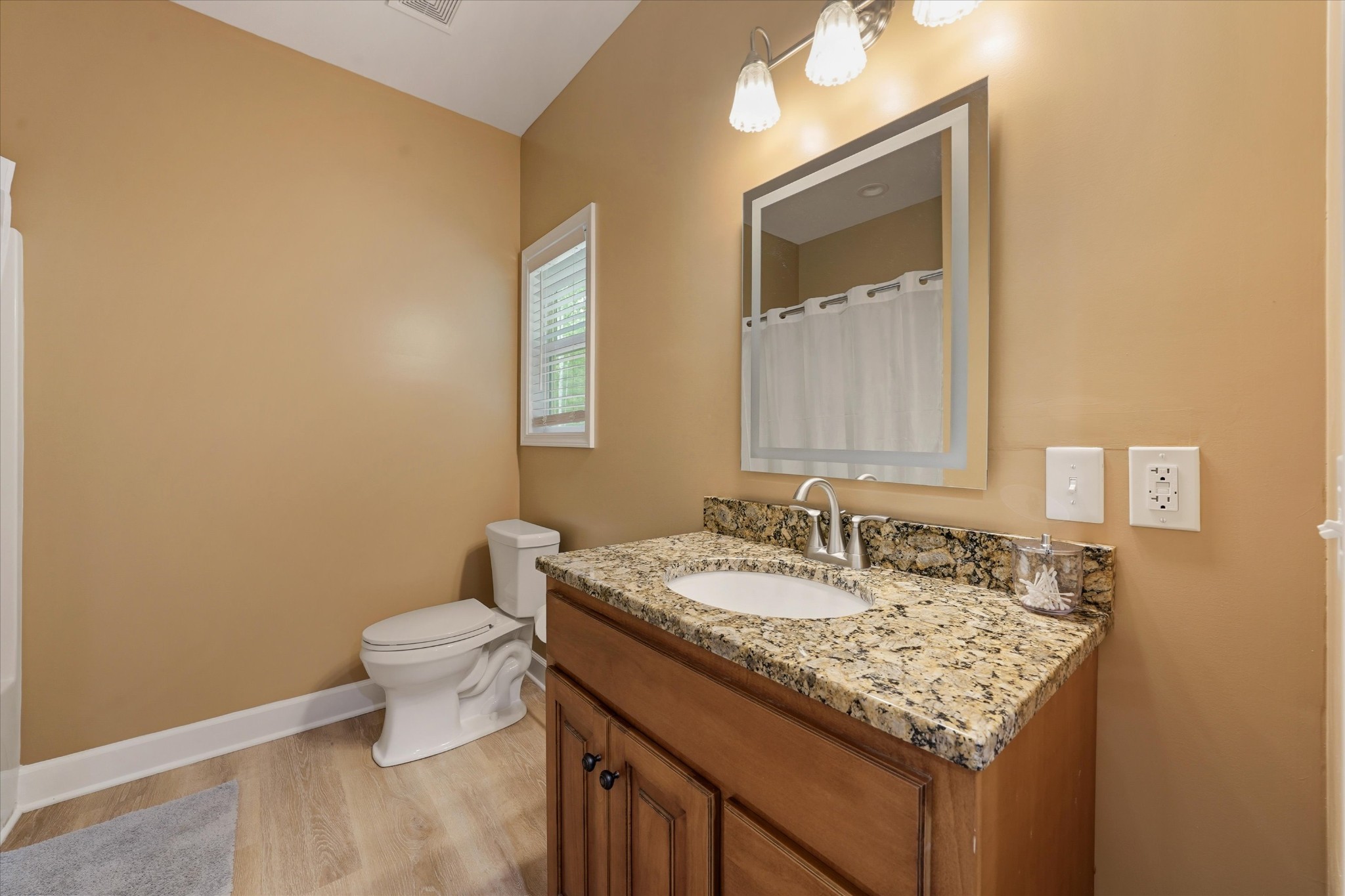 6830 Stinking Creek Road Pioneer, TN 37847 - Photo 23 of 51 Gallery Image 23