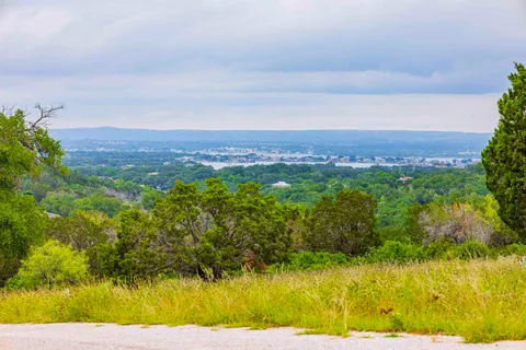 $85,000 | 22254-22255 Long Shot, Horseshoe Bay, TX 78657