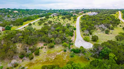 $85,000 | 22254-22255 Long Shot, Horseshoe Bay, TX 78657