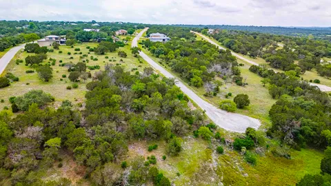 $85,000 | 22254-22255 Long Shot, Horseshoe Bay, TX 78657