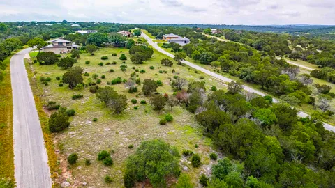$85,000 | 22254-22255 Long Shot, Horseshoe Bay, TX 78657
