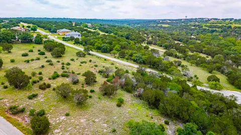 $85,000 | 22254-22255 Long Shot, Horseshoe Bay, TX 78657